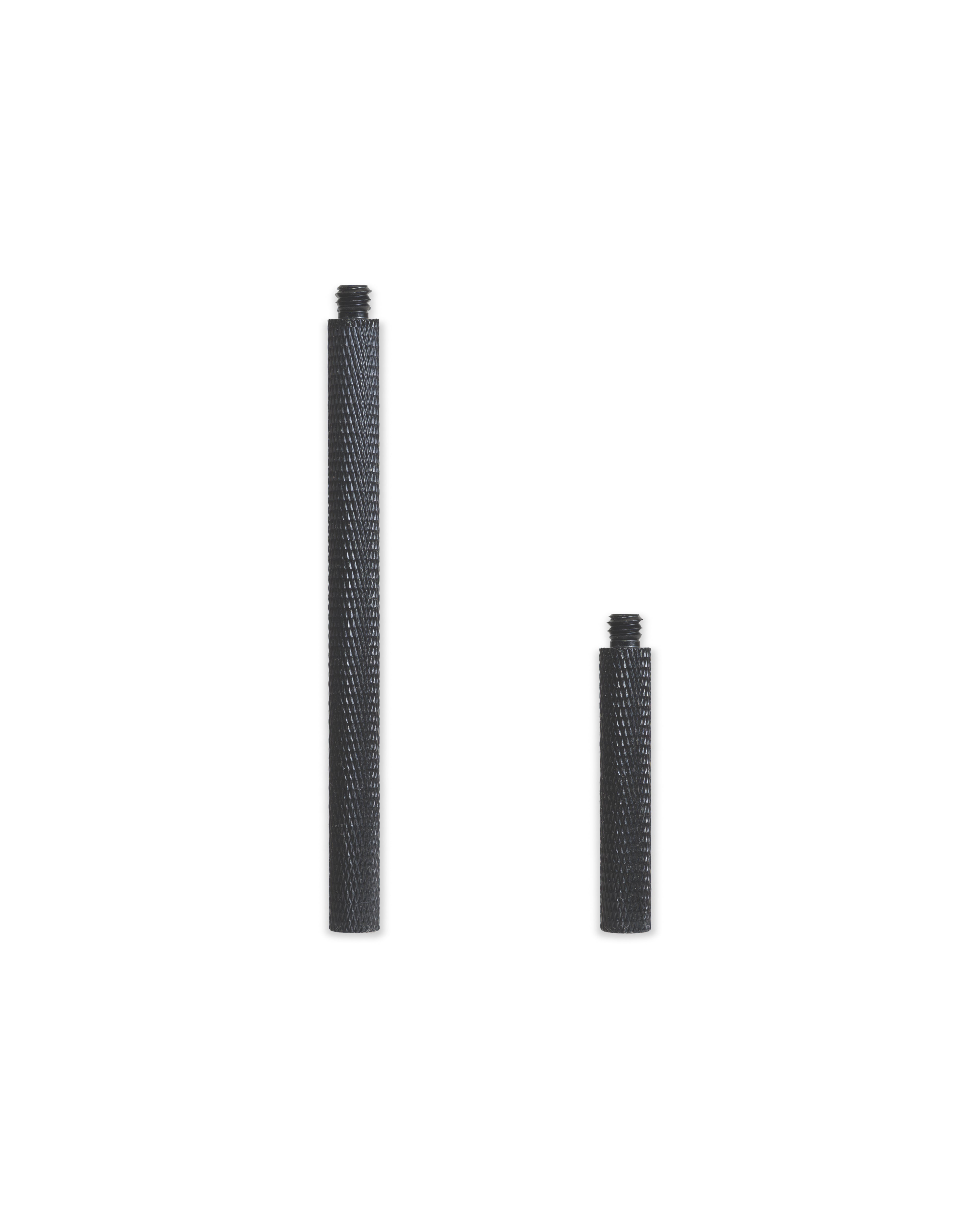 PROTOTYPE OPTION MCRSS プロトタイプオプション mcr PROTOTYPE OPTION -camp gear-